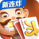 輸球又輸點�
	！阿森納賽後點球3
