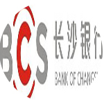 赫爾澤勒	：不害怕失去核心球員，我們總能找到解決方案
