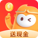 時隔461天！字母哥哥複出首戰12分鍾砍6分 此前遭遇跟腱撕裂