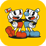 2025青訓·係列片《無聲的戰場（一）——遼寧鐵人08梯隊實錄》