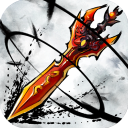 .9.1免费版免安装最新版