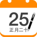 媒體人
：男籃首勝可喜 多點得分亮眼 仍需總結瑕疵穩紮穩打