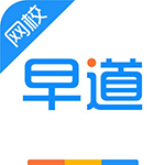 男生🍑🍆男生❌里网免費版