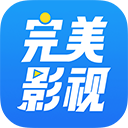 羅馬諾�：諾丁漢森林對簽下麥卡蒂感到樂觀	，接近達成口頭協議