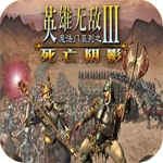 蓉城亞冠首球！楊明洋力壓對手頭球破門，羅慕洛角球助攻