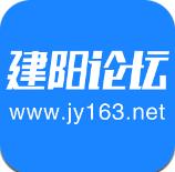 中超球隊亞冠參賽情況：海港申花蓉城出戰亞冠精英，國安踢亞冠2
