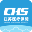 斯洛特：弗林篷能勝任多個位置�，甚至能頂替因非洲杯離隊的薩拉赫