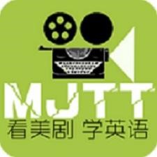 韓足協官員：在完成卡斯特羅普代表隊轉換手續前，已征得本人同意