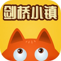 🚨羅馬諾：曼聯願租霍伊倫且米蘭已接觸 曼聯要租借費+承擔工資