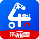 亞洲杯能否奪冠？郭士強：這次隊伍比較年輕 希望我們能走得更遠