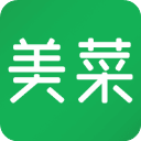 隊報
：切瓦利耶將首發出戰歐超杯
，多納魯馬是否留隊尚不確定