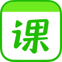 官方�：阿賈克斯簽下日本國腳板倉滉
，據悉轉會費總價1250萬歐
