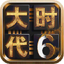 克洛普給著名慶祝打分：C羅薩拉赫帕爾默10分 自己德比戰狂奔15分