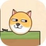 男生🍑🍆男生❌里网最新版