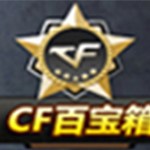 記者�：皇家社會還沒有為新援格德斯注冊，需清理球員騰出空間
