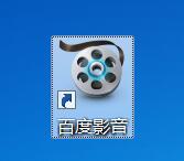迪馬濟奧�：利茲聯有意多夫比克	�，西漢姆聯向羅馬谘詢佩萊格裏尼