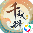 意天空：弗拉泰西繼續個人訓練	，比塞克和澤林斯基已經完全康複