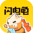 斯洛特：維爾茨表現甚至好過預期 缺少三四名首發球員不是借口
