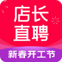 法媒：拜仁對科曼要價3000萬歐�，但因穆西亞拉重傷希望暫緩交易