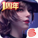 卡洛斯談昔日神奇弧線任意球：如果大家想學的話，我願意再踢一次