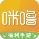 這處理球能力！王俊傑接球後假傳了一下&騙到兩人 隨後輕巧助攻