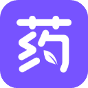 四川少女B站频道入口2024最新版