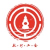 上場就有作用	！程帥澎8投4中高效得13分1板2助