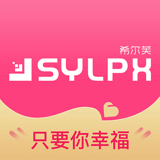 媒體人點評蓉城半場表現�：不求輕鬆拿下&晉級即可	，要防對手反擊