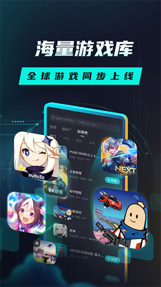 不快樂🙁30歲斯特林仍無人報價，周薪30萬上賽季僅1球合同剩2年