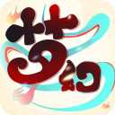 媒體人
：對上有後場歸化的球隊 郭指導可以嚐試讓雷蒙防防小外援