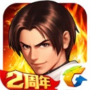 加盟溫哥華白浪，穆勒社媒
：身披全新顏色球衣的新挑戰