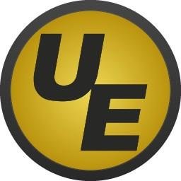 剛來就當隊長
！桑德蘭官方	：32歲紮卡擔任球隊新賽季隊長