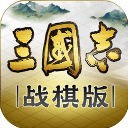 大因紮吉談巴勒莫季前賽：表現很好，新賽季要用成績回報球迷期待