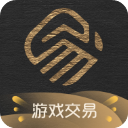 双男主gai免费观看网站最新版
