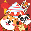 红桃17·c18起草正式版