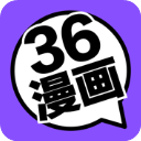 趙睿：關鍵時刻不能光靠後衛或某一個人 若被別人針對就沒辦法了