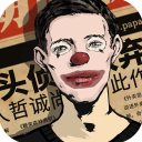 趙睿：關鍵時刻不能光靠後衛或某一個人 若被別人針對就沒辦法了