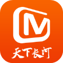 趙睿：關鍵時刻不能光靠後衛或某一個人 若被別人針對就沒辦法了