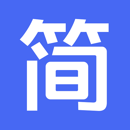 埃貝爾：拜仁有全歐最頂級鋒線
，說拜仁吸引力下降的人都不懂市場