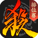 記者：埃利奧特想去萊比錫，雙方正在深入談判個人條款