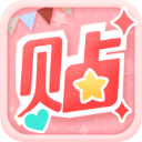 記者：盡管有媒體報道	，但尼古拉斯