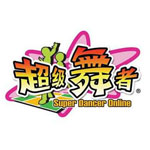天空體育記者
�：伊薩克已抵達紐卡訓練基地，將進行單獨訓練/恢複