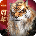 戰略性放棄？普理查德
：我們要打進季後賽 波士頓的標準隻有冠軍