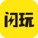 總價2600萬歐，羅馬諾�：拉斯帕多裏即將飛往馬德裏，加盟馬競在即
