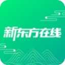 記者：馬賽就租借本納塞爾提供新報價，米蘭希望至少1000萬歐出售