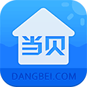 未代表一線隊出戰比賽，皇馬官方：雷尼爾轉會加盟米內羅競技