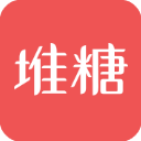 足球報：河南隊一周兩戰申花找回初心與韌性
，對陣強隊增添信心