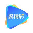 記者	：皇家社會還沒有為新援格德斯注冊，需清理球員騰出空間