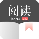國米2分鍾丟球
，阿克利烏舍爆射世界波
，索默無能為力