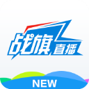 双男主gai免费观看网站正式版
